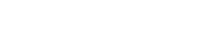 Vértice | Cominucação visual e Sinalização