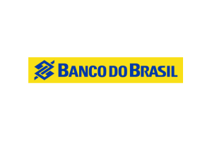 Banco do Brasil