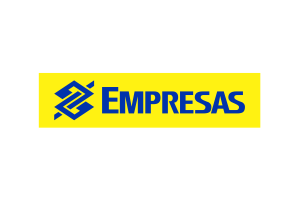 Banco do Brasil Empresas