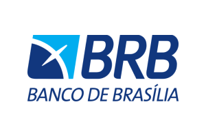 Banco de Brasília