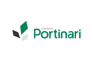 Colégio Portinari