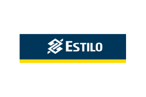 Banco do Brasil Estilo