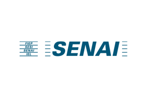Senai Paraná