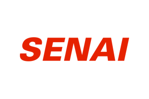 Senai São Paulo