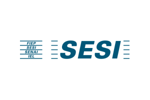 Sesi Paraná