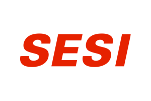 Sesi São Paulo