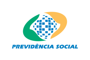 Previdência Social